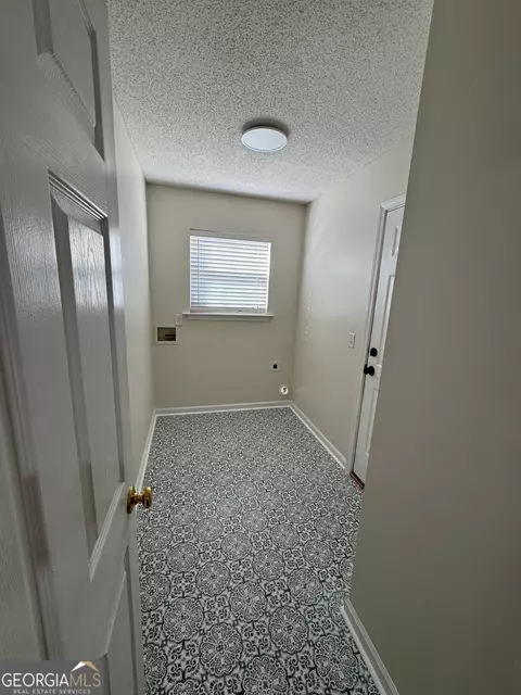 Other - 292 Silver Brook Cir, Pooler, GA 31322 photo 5 of 8
