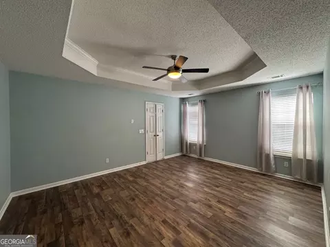 Other - 292 Silver Brook Cir, Pooler, GA 31322 photo 2 of 8