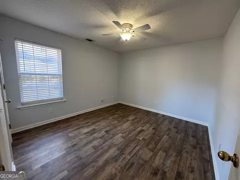 Bedroom - 292 Silver Brook Cir, Pooler, GA 31322 photo 2 of 4