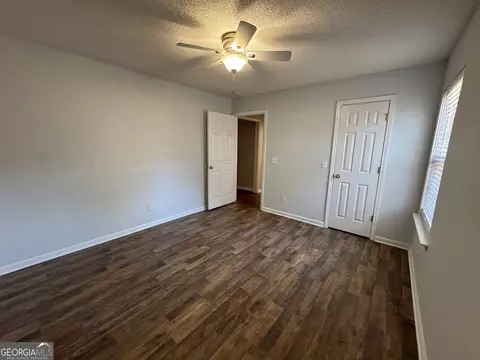Bedroom - 292 Silver Brook Cir, Pooler, GA 31322 photo 3 of 4