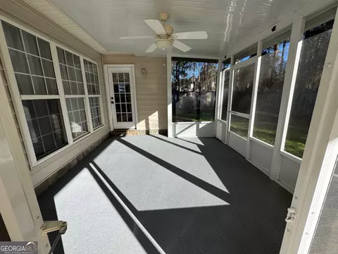 Exterior - 292 Silver Brook Cir, Pooler, GA 31322 photo 2 of 5