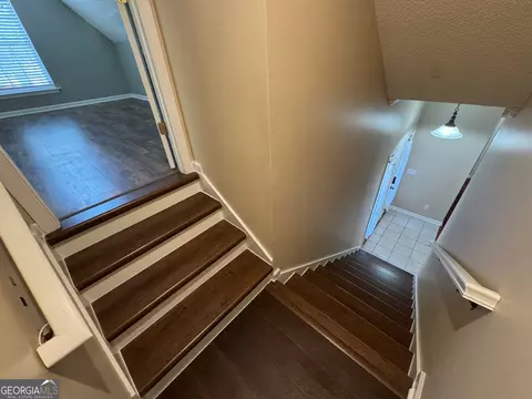 Entry Way - 292 Silver Brook Cir, Pooler, GA 31322 photo 2 of 2