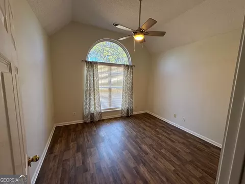 Other - 292 Silver Brook Cir, Pooler, GA 31322 photo 4 of 8