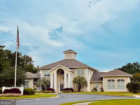 Other - 292 Silver Brook Cir, Pooler, GA 31322 photo 8 of 8