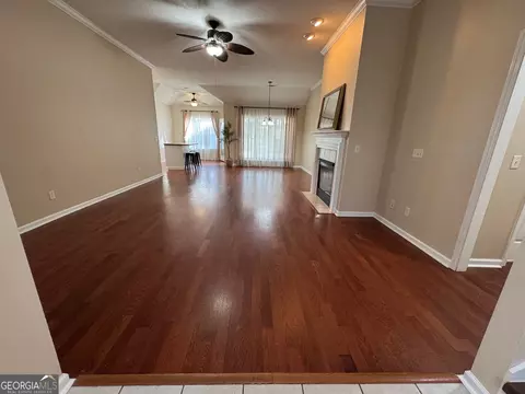 Other - 292 Silver Brook Cir, Pooler, GA 31322 photo 1 of 8