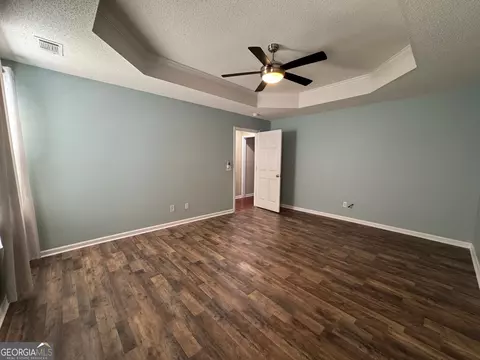 Other - 292 Silver Brook Cir, Pooler, GA 31322 photo 3 of 8