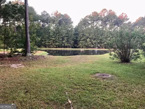 View/Area - 292 Silver Brook Cir, Pooler, GA 31322 photo 1 of 1