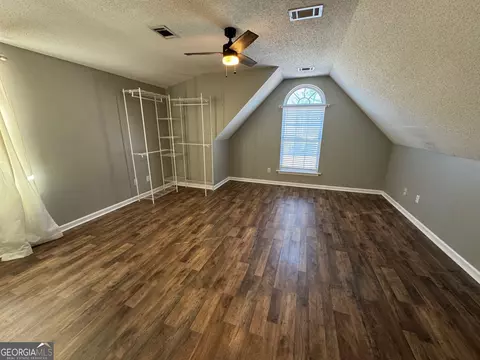 Other - 292 Silver Brook Cir, Pooler, GA 31322 photo 6 of 8
