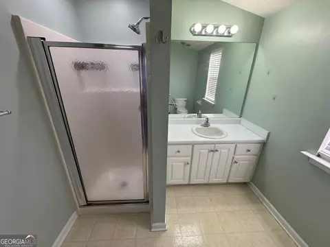 Bath - 292 Silver Brook Cir, Pooler, GA 31322 photo 5 of 5