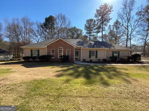 165 Christian Woods Dr, Conyers, GA 30013