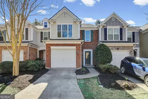 131 Finsbury Ln, Woodstock, GA 30188