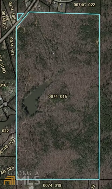 0 Rocky Point Rd, Covington, GA 30014 photo 3