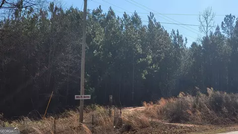 0 Rocky Point Rd, Covington, GA 30014 photo 2