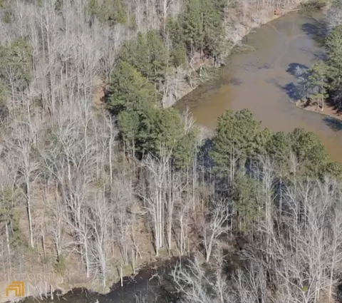0 Rocky Point Rd, Covington, GA 30014 photo 8
