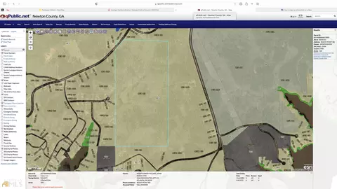 0 Rocky Point Rd, Covington, GA 30014 photo 10