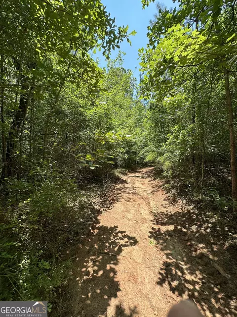 0 Rocky Point Rd, Covington, GA 30014 photo 17