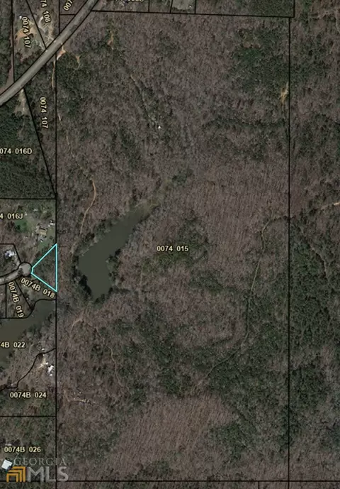 0 Rocky Point Rd, Covington, GA 30014 photo 4