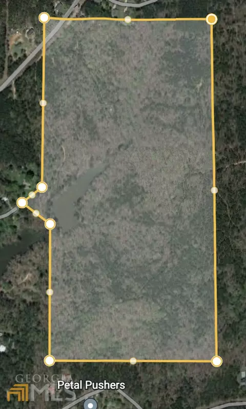 0 Rocky Point Rd, Covington, GA 30014 photo 9