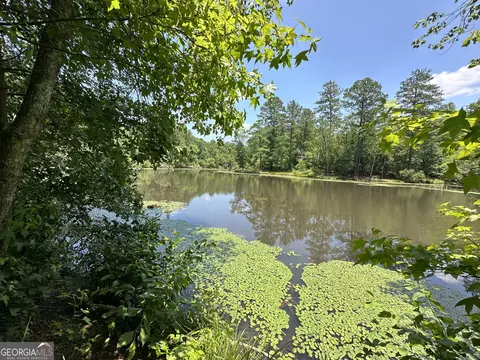 0 Rocky Point Rd, Covington, GA 30014