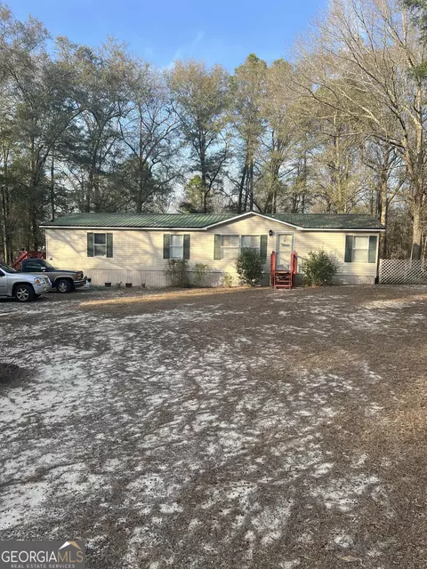 59 Doe Walk Rd, Eastman, GA 31023