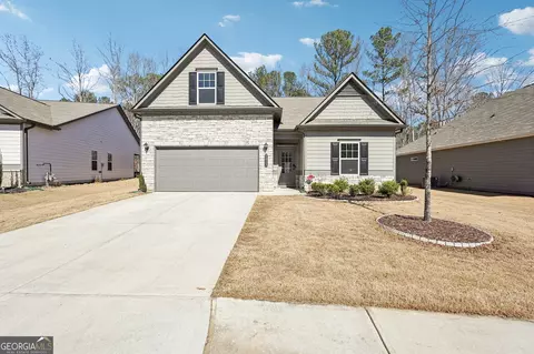 2023 Abbott Lndg, Acworth, GA 30102