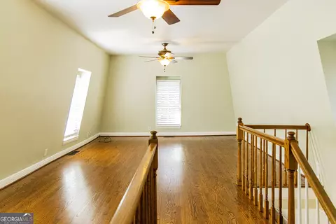 Living - 501 E 3rd St, Rome, GA 30161 photo 4 of 5