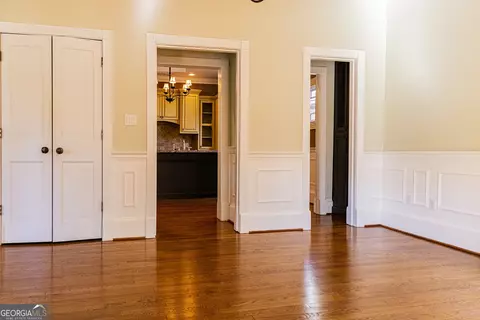 Other - 501 E 3rd St, Rome, GA 30161 photo 1 of 7