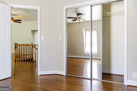 Other - 501 E 3rd St, Rome, GA 30161 photo 6 of 7