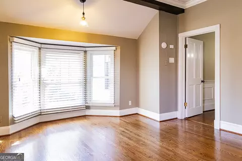 Living - 501 E 3rd St, Rome, GA 30161 photo 3 of 5