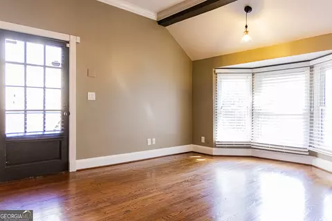 Living - 501 E 3rd St, Rome, GA 30161 photo 1 of 5
