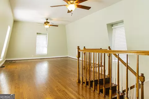 Living - 501 E 3rd St, Rome, GA 30161 photo 5 of 5