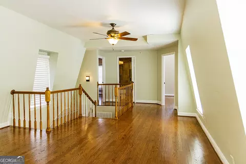 Other - 501 E 3rd St, Rome, GA 30161 photo 5 of 7