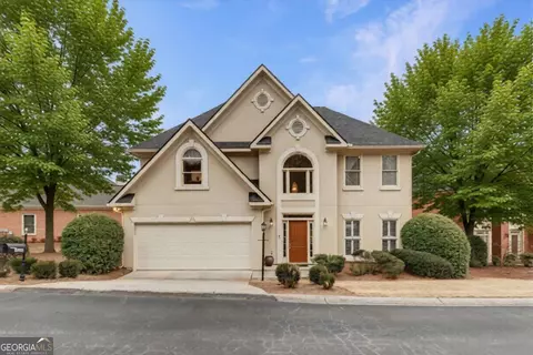 5456 Brooke Ridge Dr, Atlanta, GA 30338