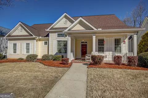 22 Columns Way, Newnan, GA 30265