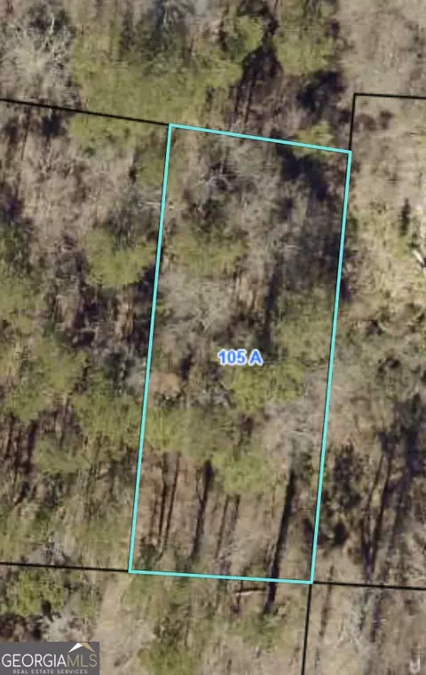 105 A Junior Hill Rd NE, Milledgeville, GA 31061