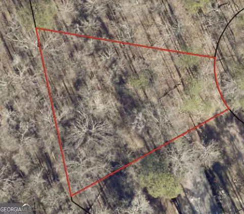 0 Brant Ct, Monticello, GA 31064