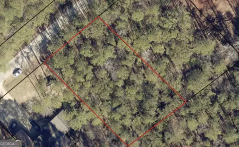 0 Oriole Cir, Monticello, GA 31064
