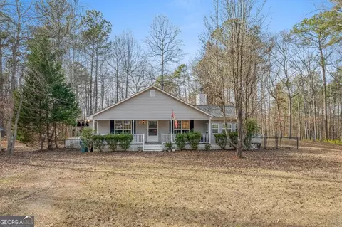 211 Sunfish Trl, Eatonton, GA 31024