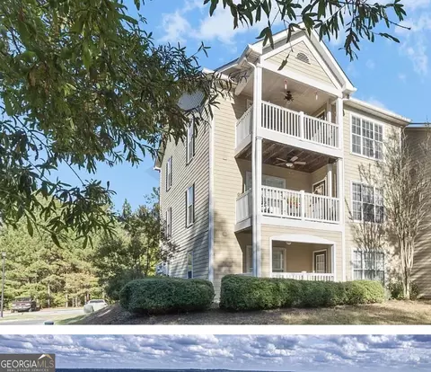135 Mahaffey Dr #5309, Eatonton, GA 31024