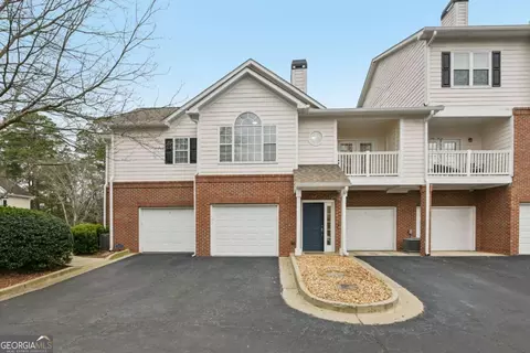 204 Spring Heights Ln SE, Smyrna, GA 30080