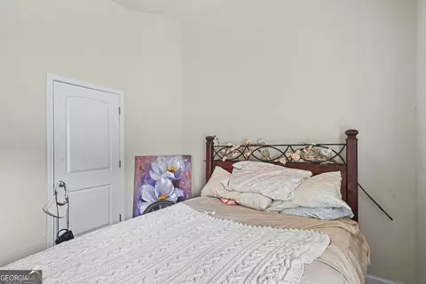 Bedroom - 1417 Stone Ridge Ct, Hampton, GA 30228 photo 5 of 7