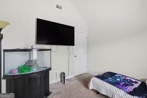 Bedroom - 1417 Stone Ridge Ct, Hampton, GA 30228 photo 7 of 7