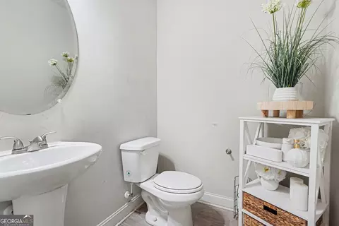 Bath - 1417 Stone Ridge Ct, Hampton, GA 30228 photo 1 of 3