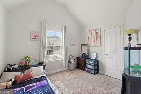 Other - 1417 Stone Ridge Ct, Hampton, GA 30228 photo 5 of 5