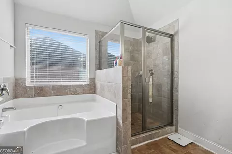 Bath - 1417 Stone Ridge Ct, Hampton, GA 30228 photo 3 of 3