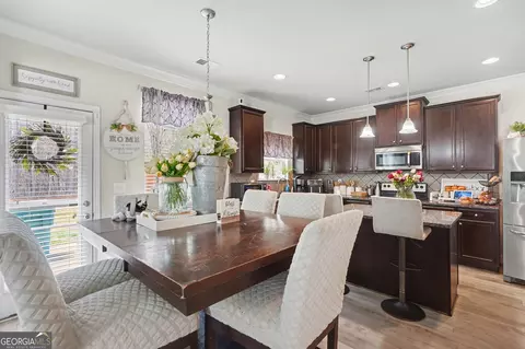 Other - 1417 Stone Ridge Ct, Hampton, GA 30228 photo 4 of 5