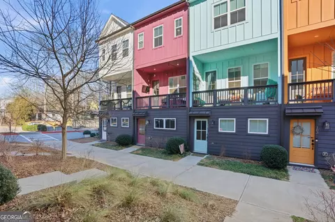 179 Color Cir SE, Atlanta, GA 30317