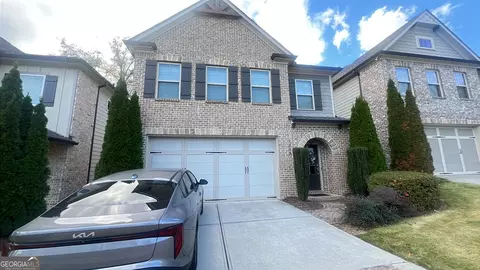 1888 Weston Ln, Tucker, GA 30084