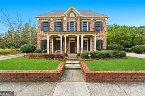 3614 Baxley Point Dr, Suwanee, GA 30024