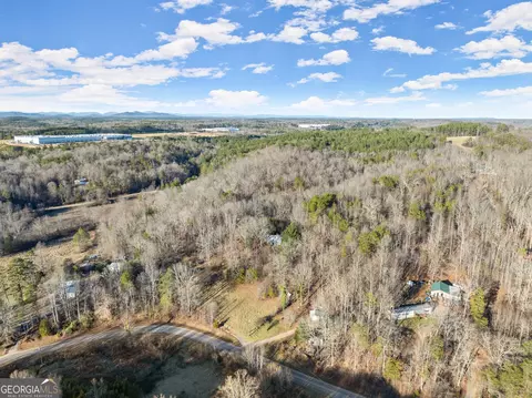 4208 Simpson Rd, Gainesville, GA 30507 photo 11